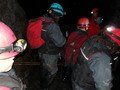 100_0048.JPG