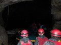 100_0049.JPG