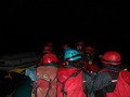 100_0051.JPG