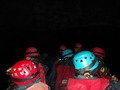 100_0052.JPG