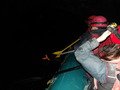 100_0053.JPG