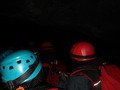 100_0055.JPG