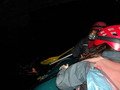 100_0056.JPG