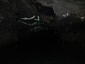 100_0058.JPG