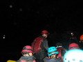 100_0059.JPG