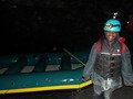 100_0060.JPG