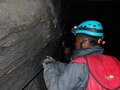 100_0061.JPG