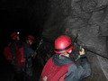 100_0062.JPG