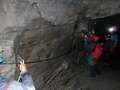 100_0063.JPG