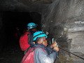 100_0064.JPG