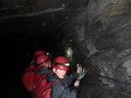 100_0065.JPG