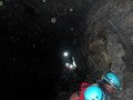 100_0067.JPG