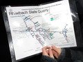 100_0069.JPG