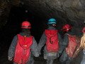 100_0071.JPG