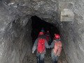 100_0072.JPG