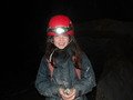 100_0073.JPG