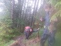 100_0074.JPG