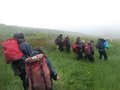 100_0076.JPG