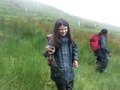 100_0077.JPG