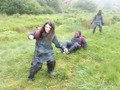 100_0081.JPG