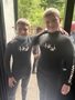 IMG_0485.jpeg