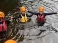 IMG_0504.jpeg