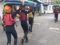 IMG_0524.jpeg