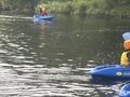 IMG_0537.jpeg