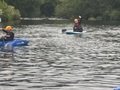 IMG_0536.jpeg
