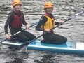 IMG_0539.jpeg
