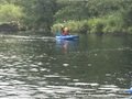 IMG_0538.jpeg