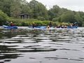 IMG_0557.jpeg