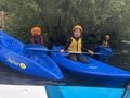 IMG_0563.jpeg