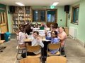IMG_4235.jpeg