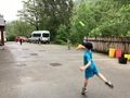 IMG_4244.jpeg