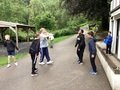 IMG_4242.jpeg