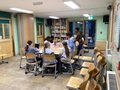 IMG_4247.jpeg