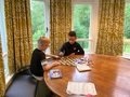 IMG_4329.jpeg