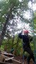 S0893304.JPG