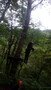 S0923310.JPG