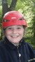 DSCF4012.JPG
