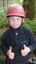 DSCF4013.JPG