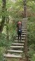 DSCF4014.JPG