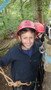 DSCF4015.JPG