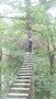 DSCF4016.JPG