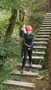 DSCF4017.JPG