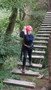 DSCF4018.JPG