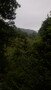 DSCF4021.JPG
