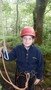 DSCF4023.JPG