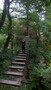 DSCF4025.JPG